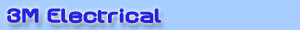 product_access